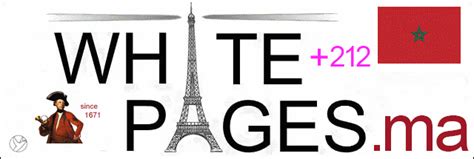 Whitepages provides answers to over 2 million searches every day and powers the top ranked domains Whitepages , 411, and Switchboard. . Whitepages ma